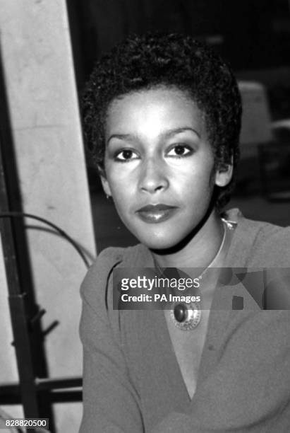 Marsha A Hunt Photos and Premium High Res Pictures - Getty Images