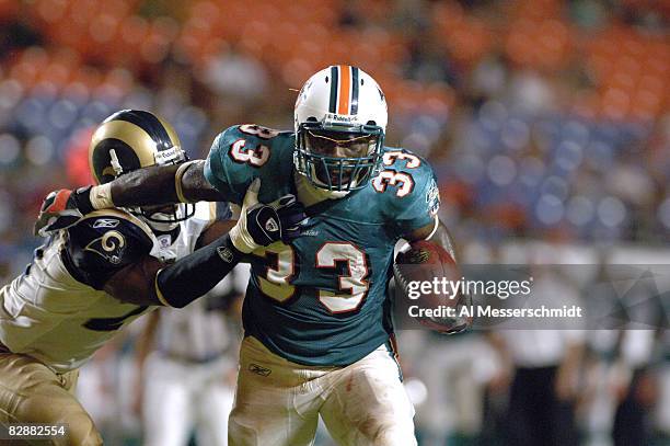 48 Kay Jay Harris Photos & High Res Pictures - Getty Images