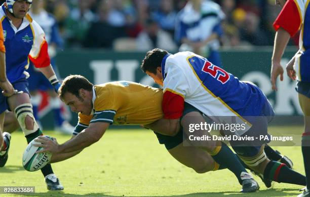 Nathan Grey Rugby 23 Nathan Isaacs Stock Photos, High-Res Pictures, and Images - Getty Images