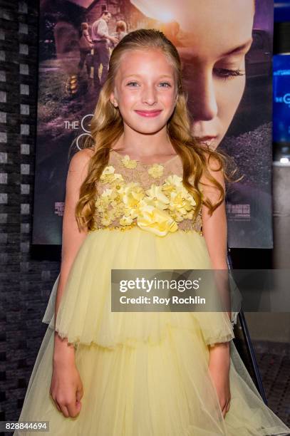 Who Is Kate Rice 334 Kate Rice Stock Photos, High-Res Pictures, and Images - Getty Images