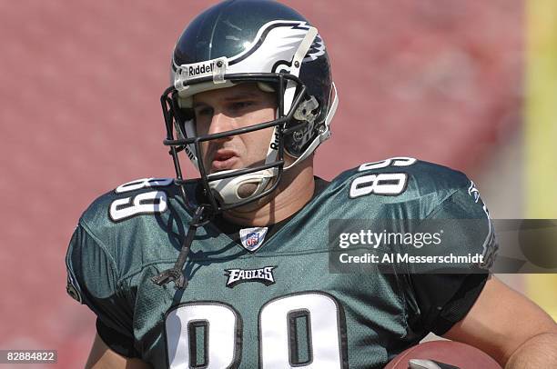 103 Matt Schobel Photos & High Res Pictures Getty Images