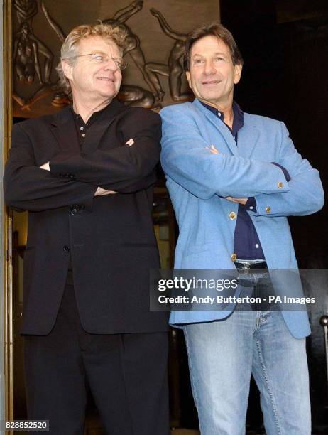 Andy Springer 146 Andy Springer Stock Photos, High-Res Pictures, and Images - Getty ...