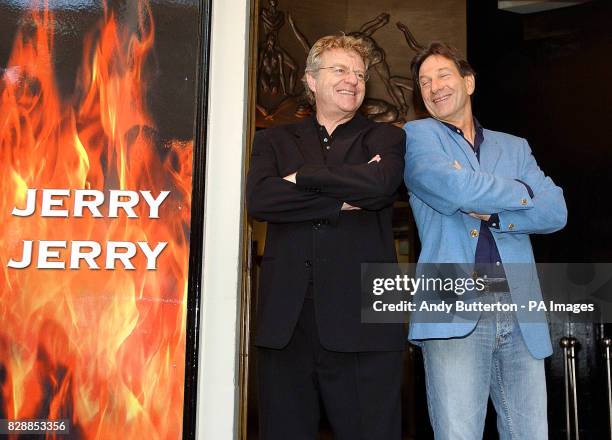 Andy Springer 146 Andy Springer Stock Photos, High-Res Pictures, and Images - Getty ...