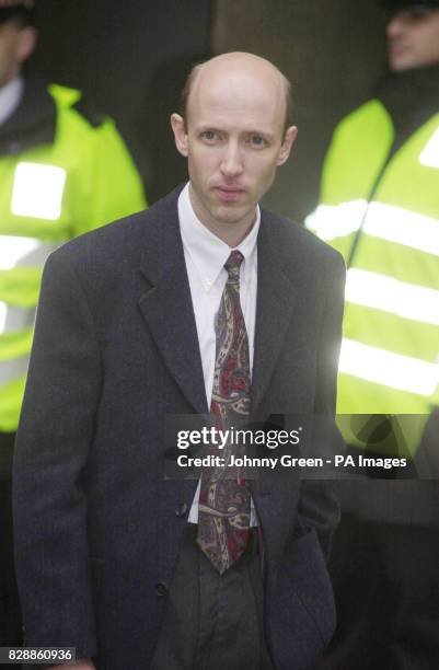Officer Mike Gee 293 Gee (Girls Stock Photos, High-Res Pictures, and Images - Getty Images