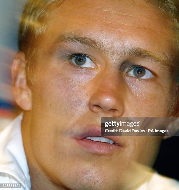 272 Wilkinson Call Stock Photos, HighRes Pictures, and Images Getty