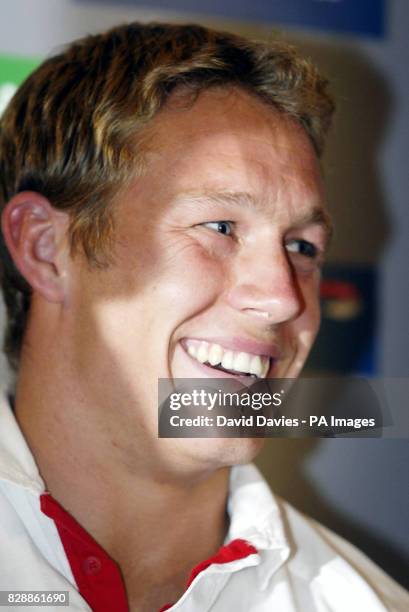 272 Wilkinson Call Stock Photos, HighRes Pictures, and Images Getty