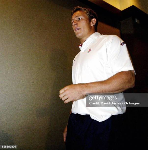 272 Wilkinson Call Stock Photos, HighRes Pictures, and Images Getty