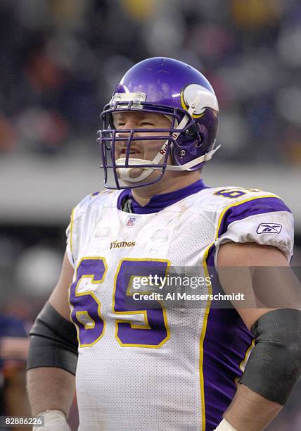 Json Whitl 337 Jason Whittle Stock Photos, High-Res Pictures, and Images - Getty ...