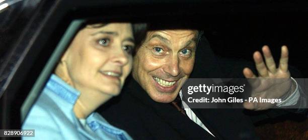 222 Cherie Christmas Photos & High Res Pictures - Getty Images