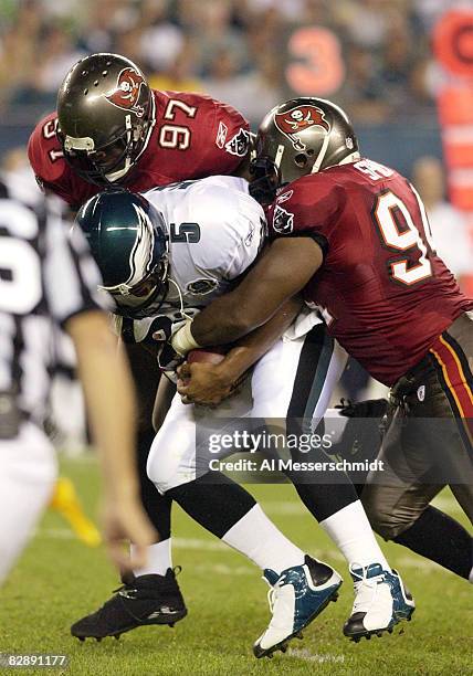 Simeon Rice Body Greg Donovan Photos and Premium High Res Pictures - Getty Images
