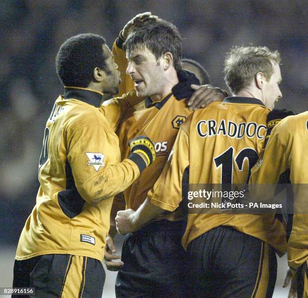 Nathan Butler Photos and Premium High Res Pictures - Getty Images