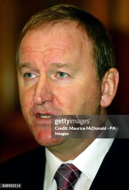 Tom Mccabe Rip 198 Tom Mccabe Stock Photos, High-Res Pictures, and Images - Getty Images
