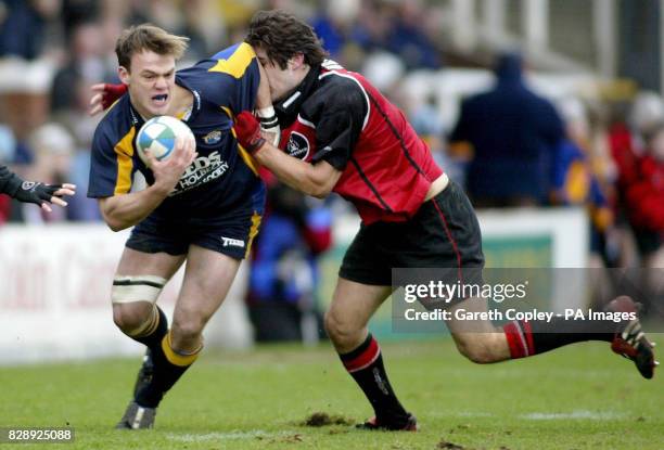 210 Marcus Di Rollo Stock Photos, High-Res Pictures, and Images - Getty ...