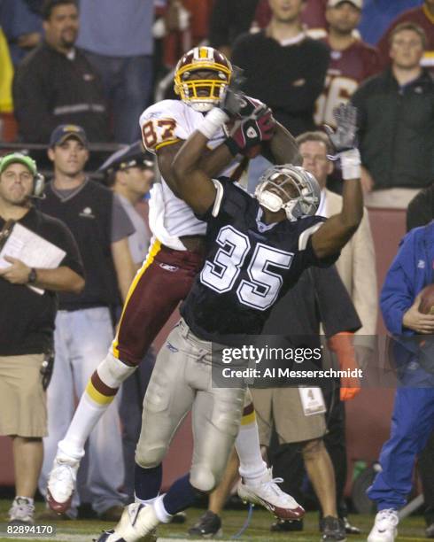 Jacquez Reeves 130 Jaque Reeves Photos & High Res Pictures - Getty Images
