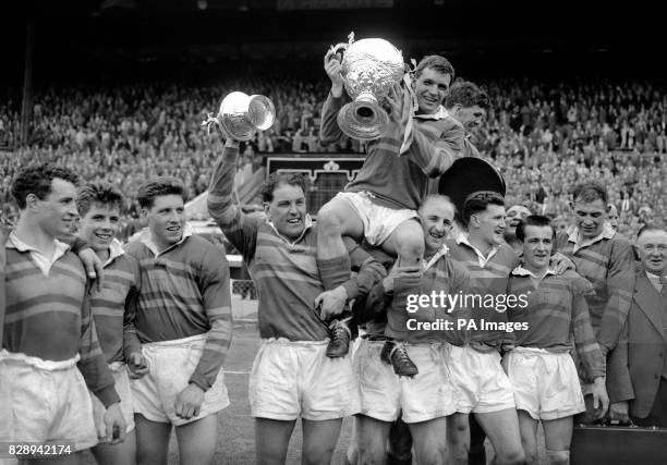 Keith Laughlin Rugby 25 Keith Mclellan Stock Photos, High-Res Pictures, and Images - Getty ...