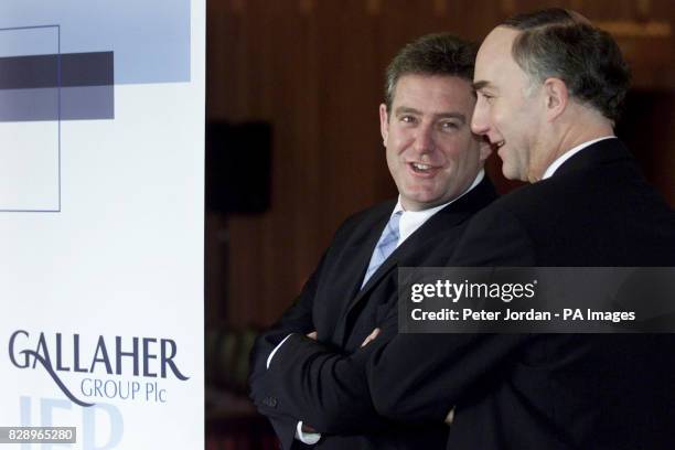 96 Mark Rolfe Photos & High Res Pictures - Getty Images