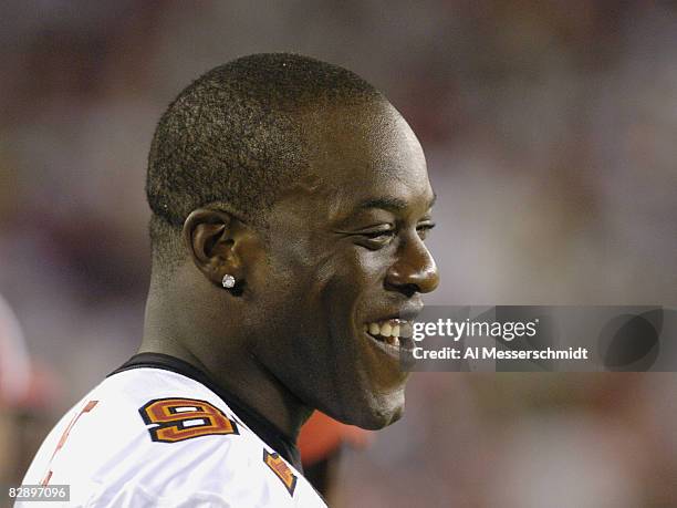 Simeon Rice Body Raymond Rice Photos and Premium High Res Pictures - Getty Images