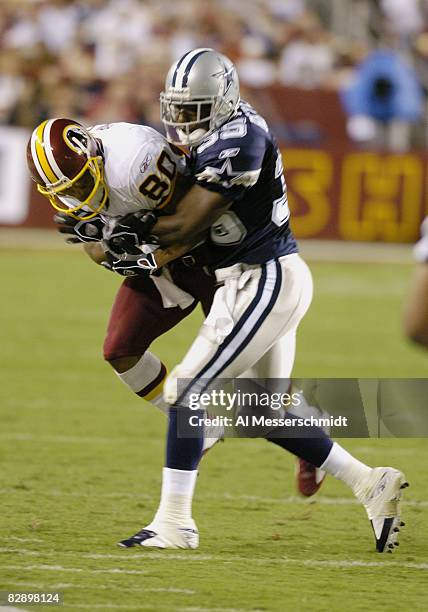 Jacquez Reeves Jacques Reeves Photos and Premium High Res Pictures - Getty Images