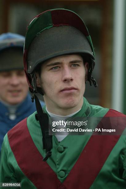 76 Adam Pogson Photos & High Res Pictures - Getty Images