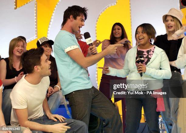 Collopy Fued 136 Collopy Stock Photos, High-Res Pictures, and Images - Getty Images