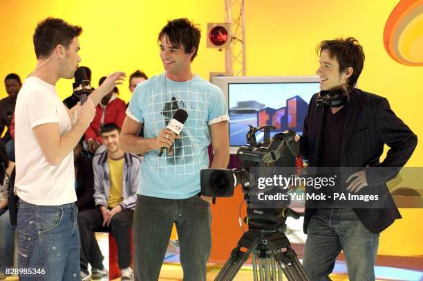 Collopy Fued 136 Collopy Stock Photos, High-Res Pictures, and Images - Getty Images