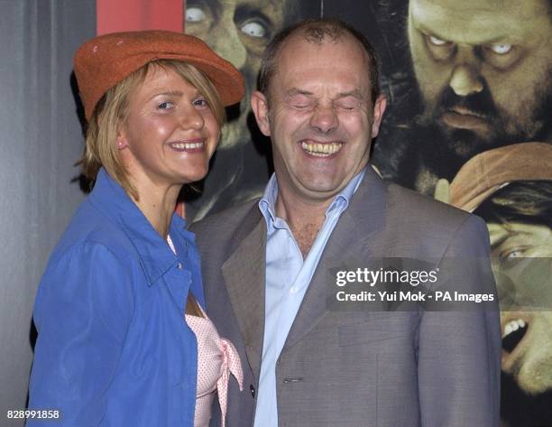 Keith Ruel Actor 231 Keith Allen (Actor) Stock Photos, High-Res Pictures, and Images ...