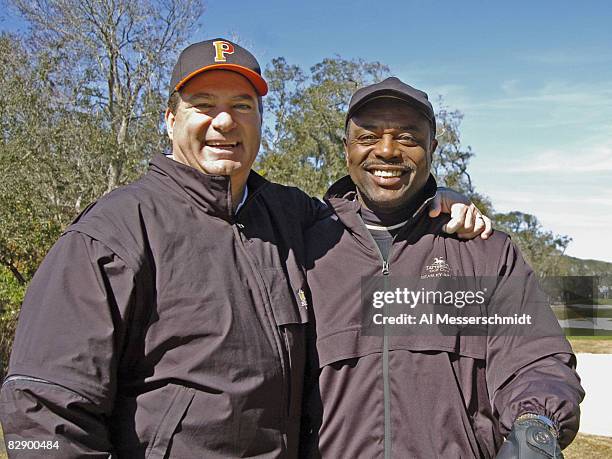 Frank R Beasley Frank Beasley Photos and Premium High Res Pictures - Getty Images