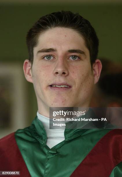 16 A Pogson Stock Photos, High-Res Pictures, and Images - Getty Images