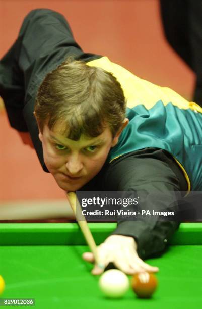 145 Barry Pinches Photos & High Res Pictures Getty Images