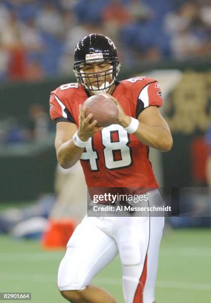 Derek Rackley 2,536 Rackley Stock Photos, High-Res Pictures, and Images - Getty Images