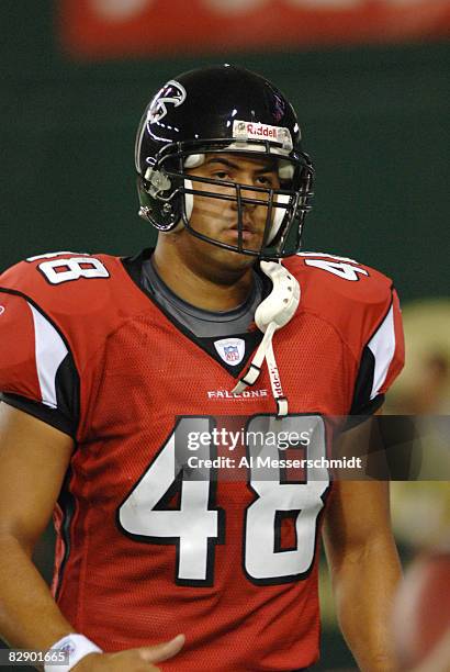 Derek Rackley 2,536 Rackley Stock Photos, High-Res Pictures, and Images - Getty Images