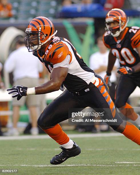 Bengals Brian Simmons Photos And Premium High Res Pictures Getty Images bengals-brian-simmons-photos-and-premium-high-res-pictures-getty-images