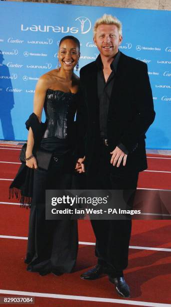 Caroline Rocher 223 Caroline Rocher Photos & High Res Pictures - Getty Images
