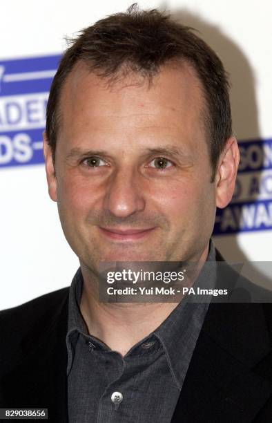 Marc Riley Mark Radcliffe 663 Radcliffe House Stock Photos, High-Res Pictures, and Images - Getty ...