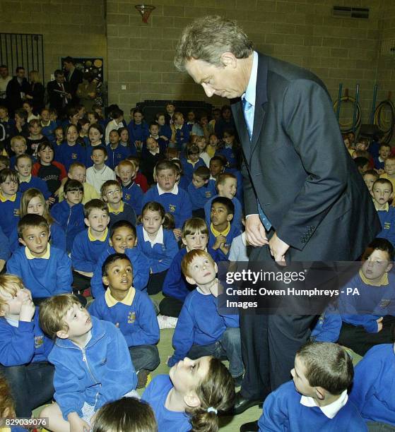 315 Tony Heaton Stock Photos, High-Res Pictures, and Images - Getty Images