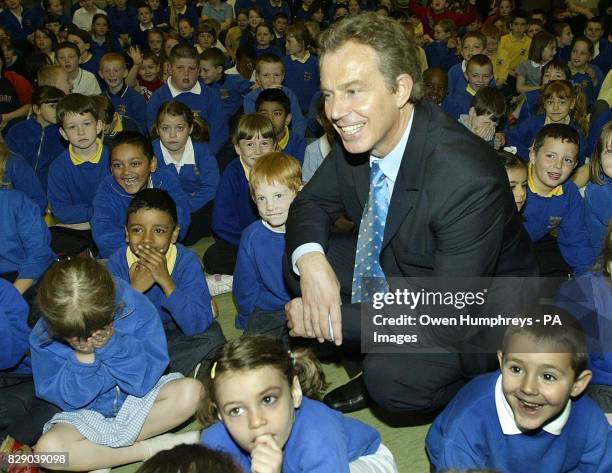 315 Tony Heaton Stock Photos, High-Res Pictures, and Images - Getty Images