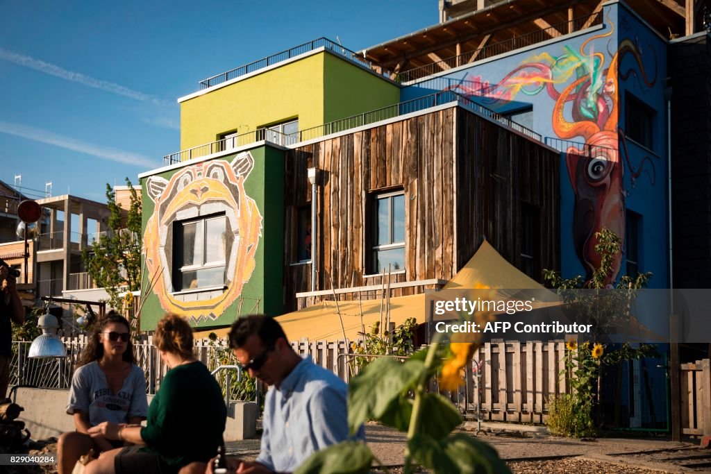 GERMANY-URBANISM-COOPERATIVE-PROJECT-HOLZMARKT25