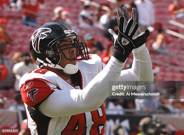 Derek Rackley 72 Derek Rackley Photos & High Res Pictures - Getty Images