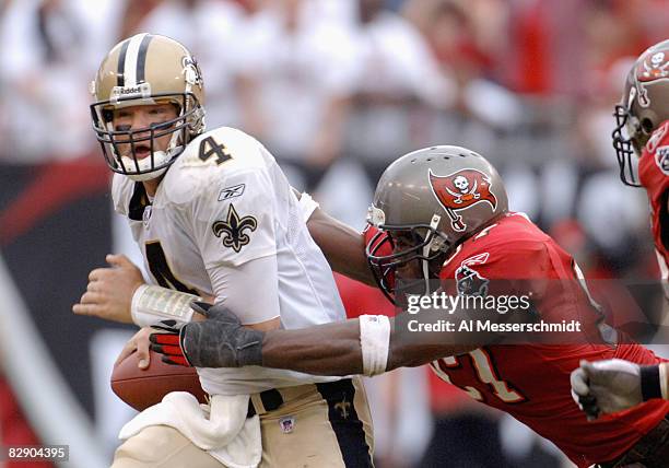 Simeon Rice Body Saints Simeon Photos and Premium High Res Pictures - Getty Images