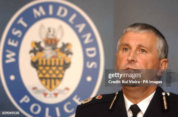 Mike Swindells Michael Swindells Photos and Premium High Res Pictures - Getty Images