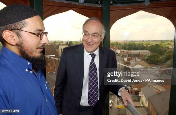 Lozells Rd 61 Lozells Road Photos & High Res Pictures - Getty Images