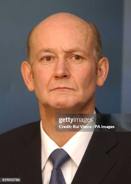Mike Swindells 41 Michael Swindells Stock Photos, High-Res Pictures, and Images ...