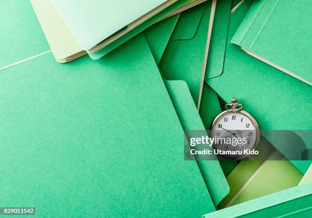 Accou File Accounting Files Photos and Premium High Res Pictures - Getty Images