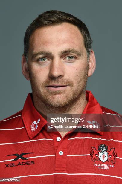 303 Trevor Woodman Photos & High Res Pictures Getty Images