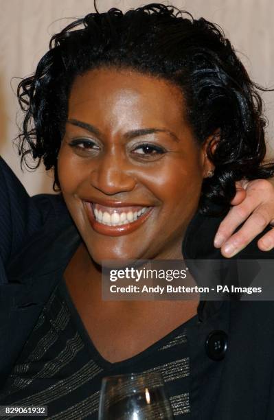 53 Alison Ramsay Stock Photos, HighRes Pictures, and Images Getty Images