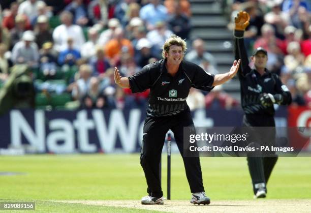 Ian Butler 359 Ricardo Powell Stock Photos, High-Res Pictures, and Images - Getty ...