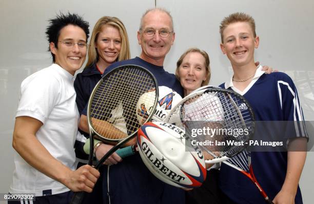 574 Pat Camden Stock Photos, High-Res Pictures, and Images - Getty Images