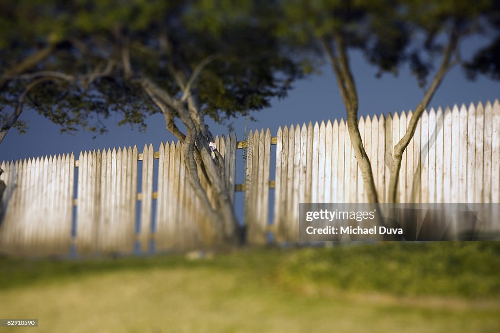 'second shooter' location for jfk assasination