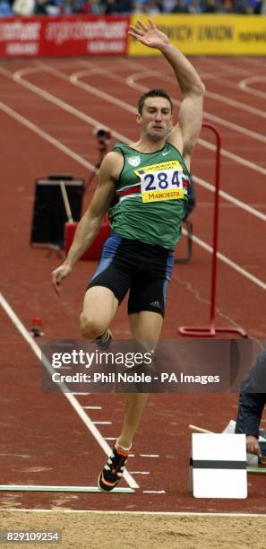 Darren Ritchie Perth Darren Ritchie Photos and Premium High Res Pictures - Getty Images
