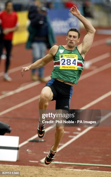 Darren Ritchie Crying 134 Darren Ritchie Stock Photos, High-Res Pictures, and Images - Getty ...